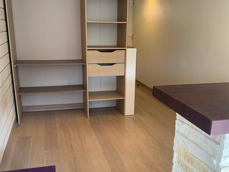 Maison Saint-Jean-de-Luz - 3 chambres - 124m²