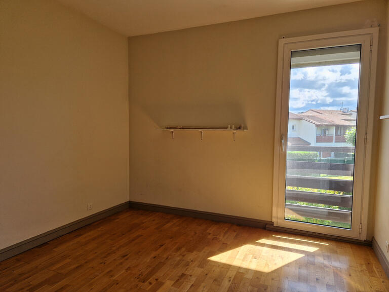 House Saint-Jean-de-Luz - 3 bedrooms - 124m²