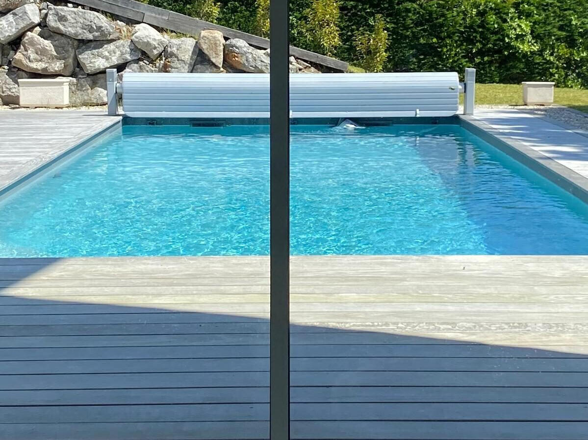 House Saint-Jean-de-Luz
