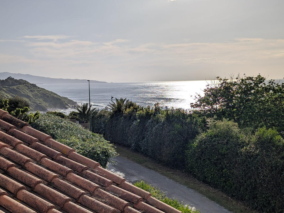 House Saint-Jean-de-Luz