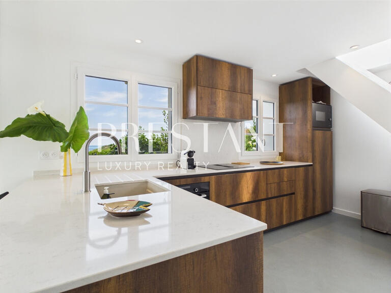 Maison Saint-Jean-de-Luz - 3 chambres - 118m²