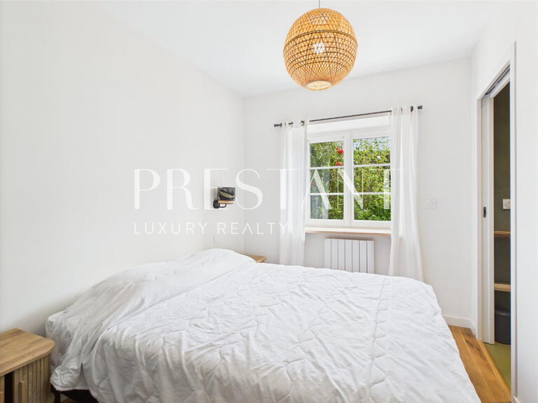 Maison Saint-Jean-de-Luz - 3 chambres - 118m²