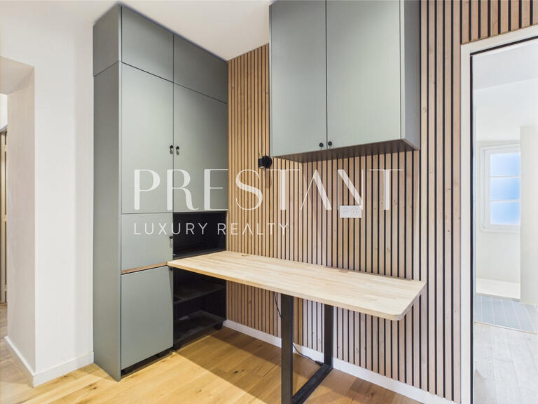 Maison Saint-Jean-de-Luz - 3 chambres - 118m²