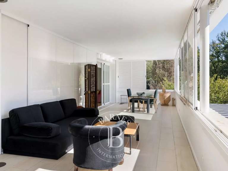Maison Saint-Jean-de-Luz - 3 chambres - 380m²