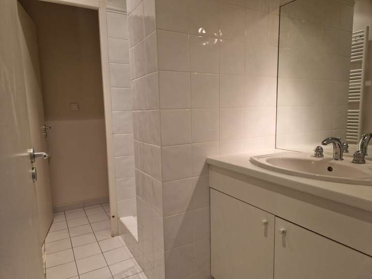 Maison Saint-Jean-de-Luz - 5 chambres - 158m²