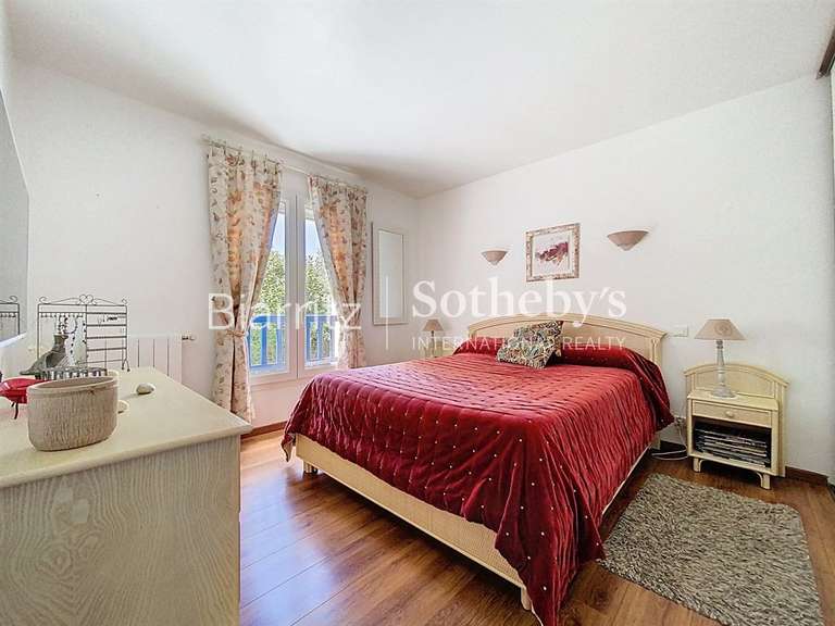 Maison Saint-Jean-de-Luz - 3 chambres - 150m²