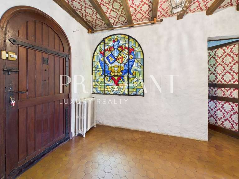 Maison Saint-Jean-de-Luz - 9 chambres - 255m²