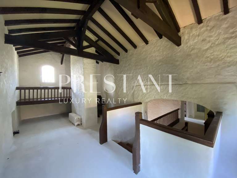 Maison Saint-Jean-de-Luz - 9 chambres - 255m²