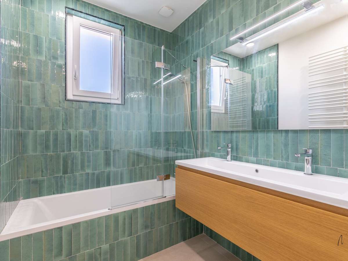 Maison Saint-Jean-de-Luz