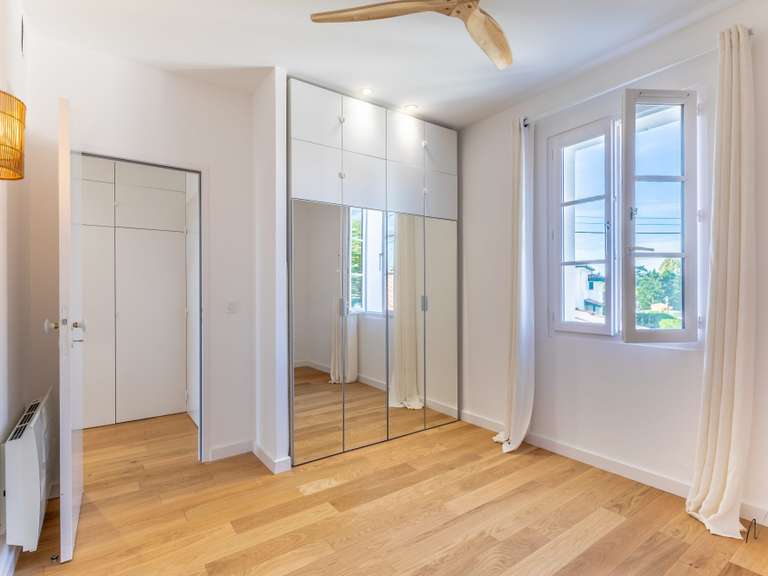 Maison Saint-Jean-de-Luz - 5 chambres - 195m²