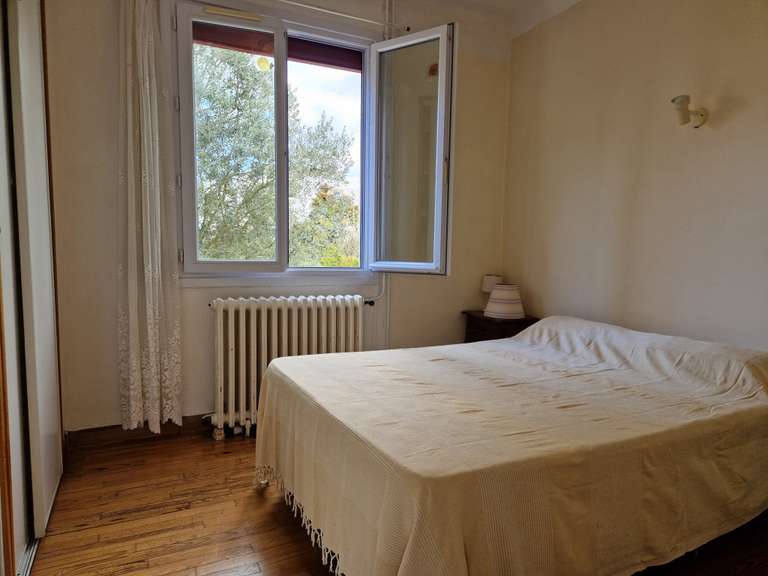 Maison Saint-Jean-de-Luz - 4 chambres - 158m²