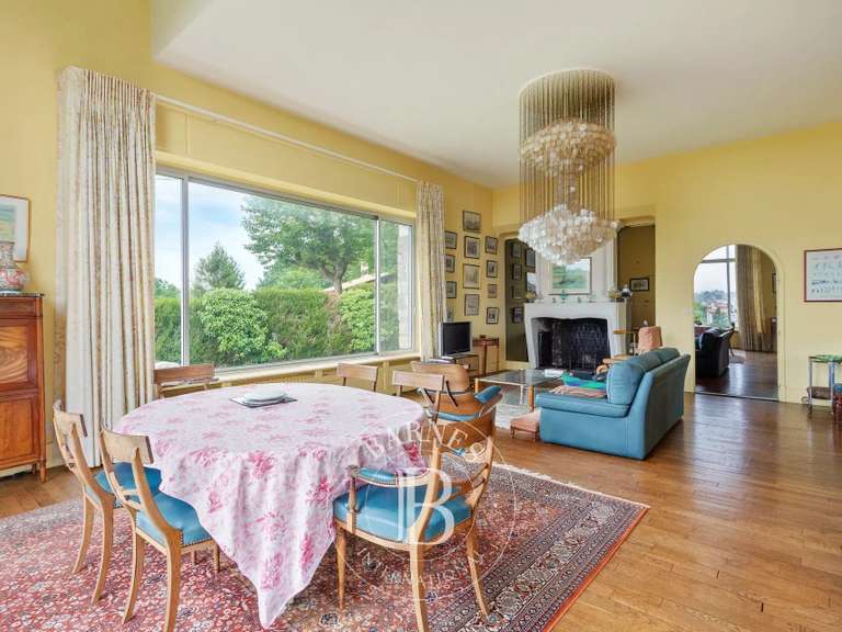 Maison Saint-Jean-de-Luz - 12 chambres - 679m²
