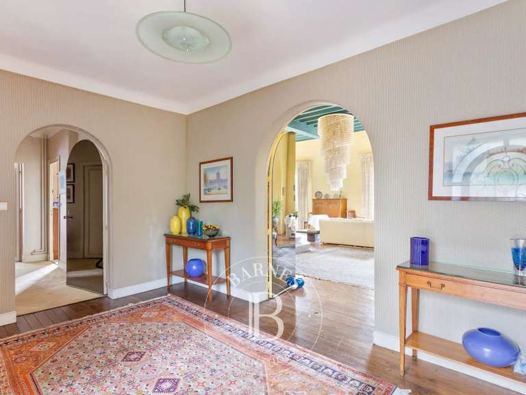 Maison Saint-Jean-de-Luz - 12 chambres - 679m²