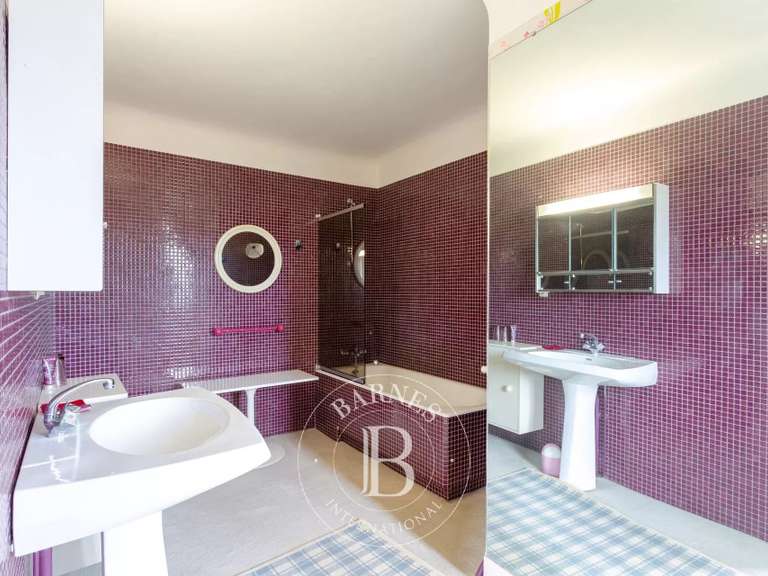 Maison Saint-Jean-de-Luz - 12 chambres - 679m²