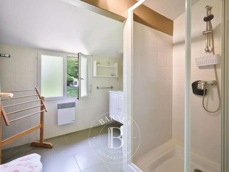 Maison Saint-Jean-de-Luz - 7 chambres - 400m²