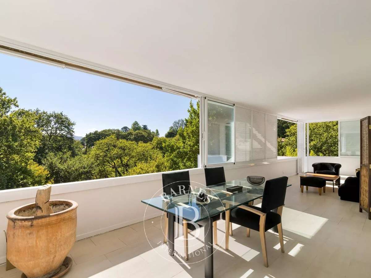 Maison Saint-Jean-de-Luz