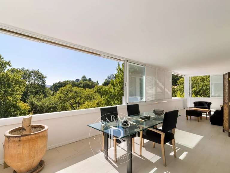 Maison Saint-Jean-de-Luz - 3 chambres - 380m²