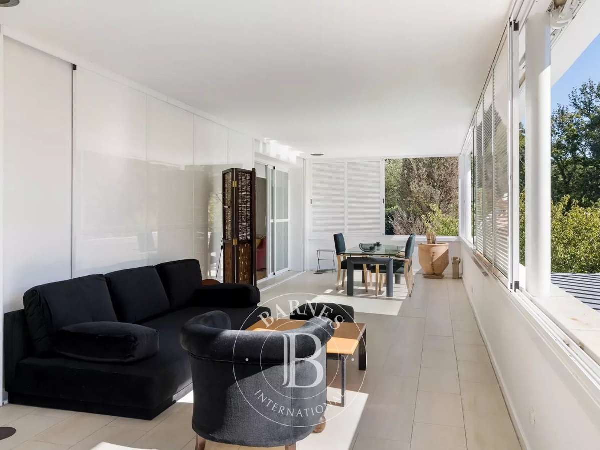 Maison Saint-Jean-de-Luz