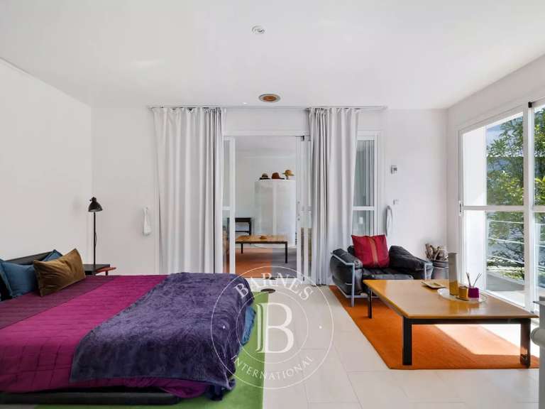 Maison Saint-Jean-de-Luz - 3 chambres - 380m²