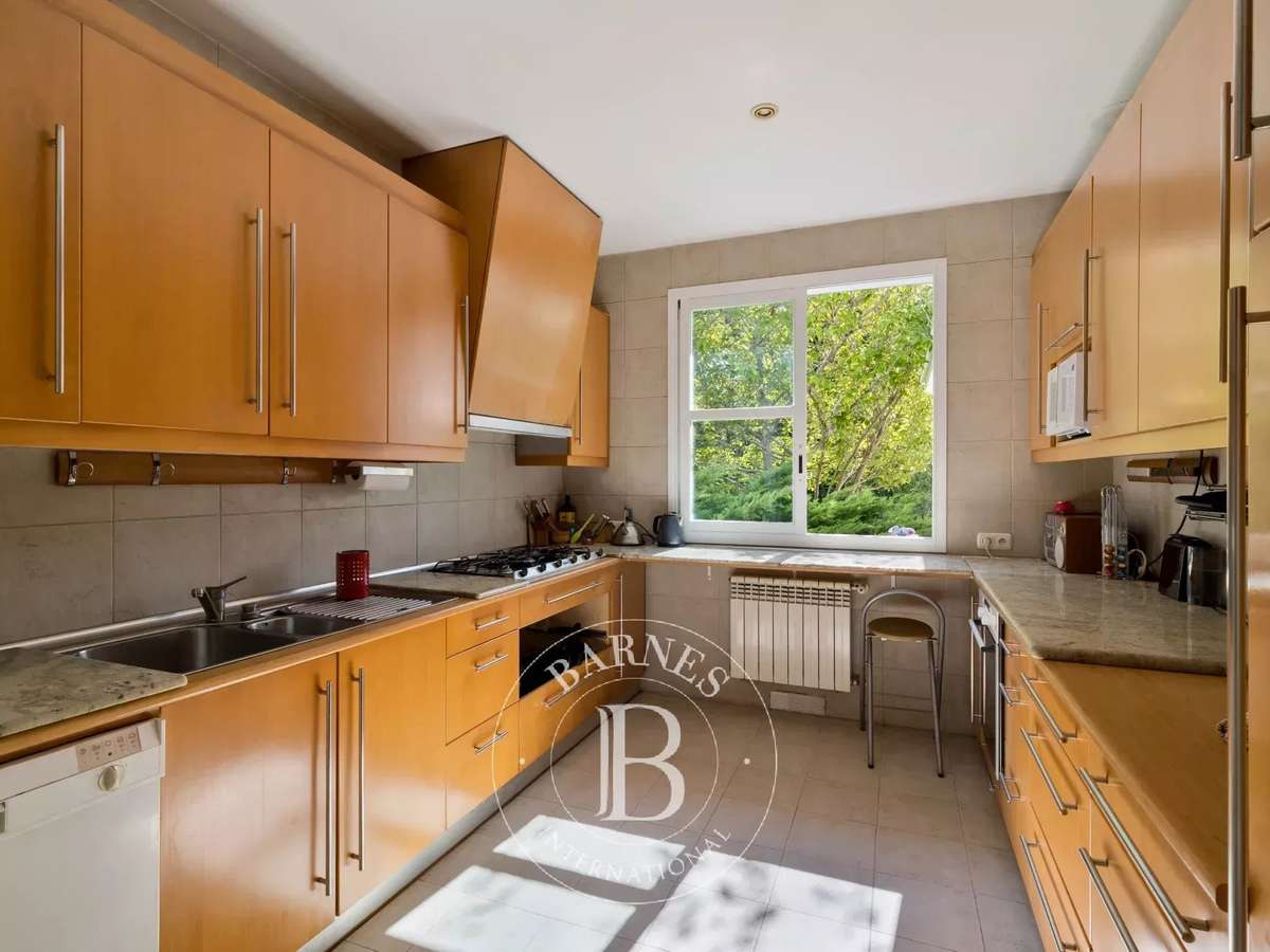 Maison Saint-Jean-de-Luz