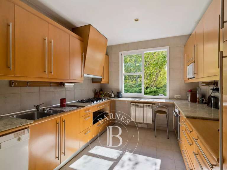 Maison Saint-Jean-de-Luz - 3 chambres - 380m²