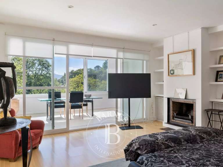 Maison Saint-Jean-de-Luz - 3 chambres - 380m²