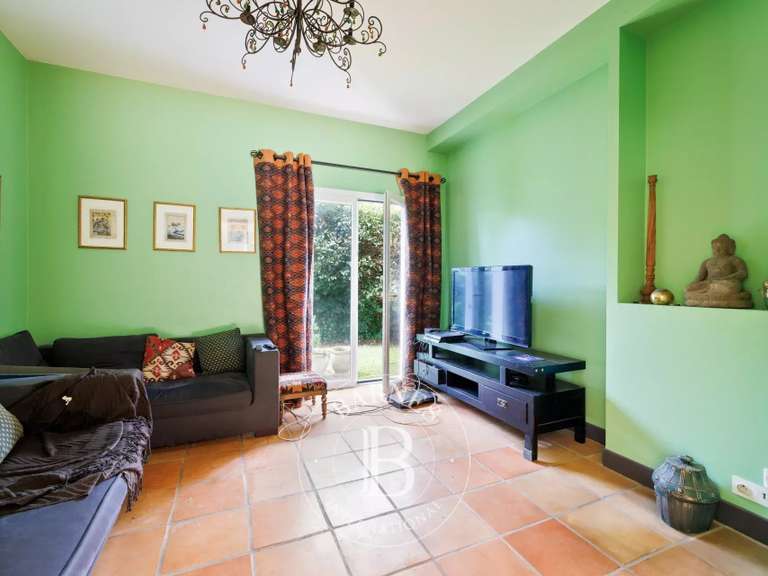 Maison Saint-Jean-de-Luz - 5 chambres - 210m²