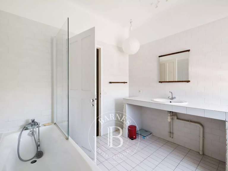 Maison Saint-Jean-de-Luz - 11 chambres - 500m²