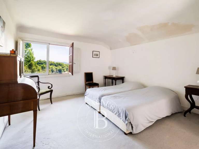 Maison Saint-Jean-de-Luz - 11 chambres - 500m²