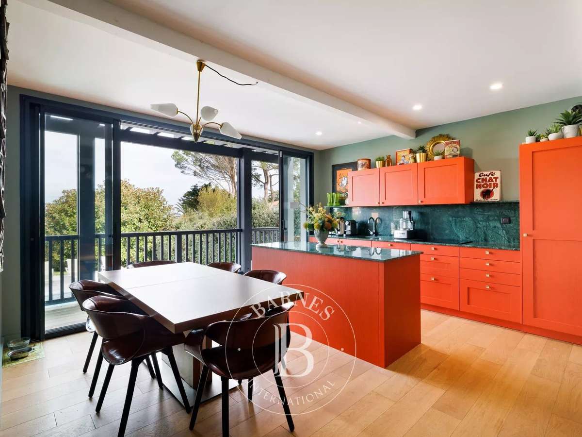 House Saint-Jean-de-Luz