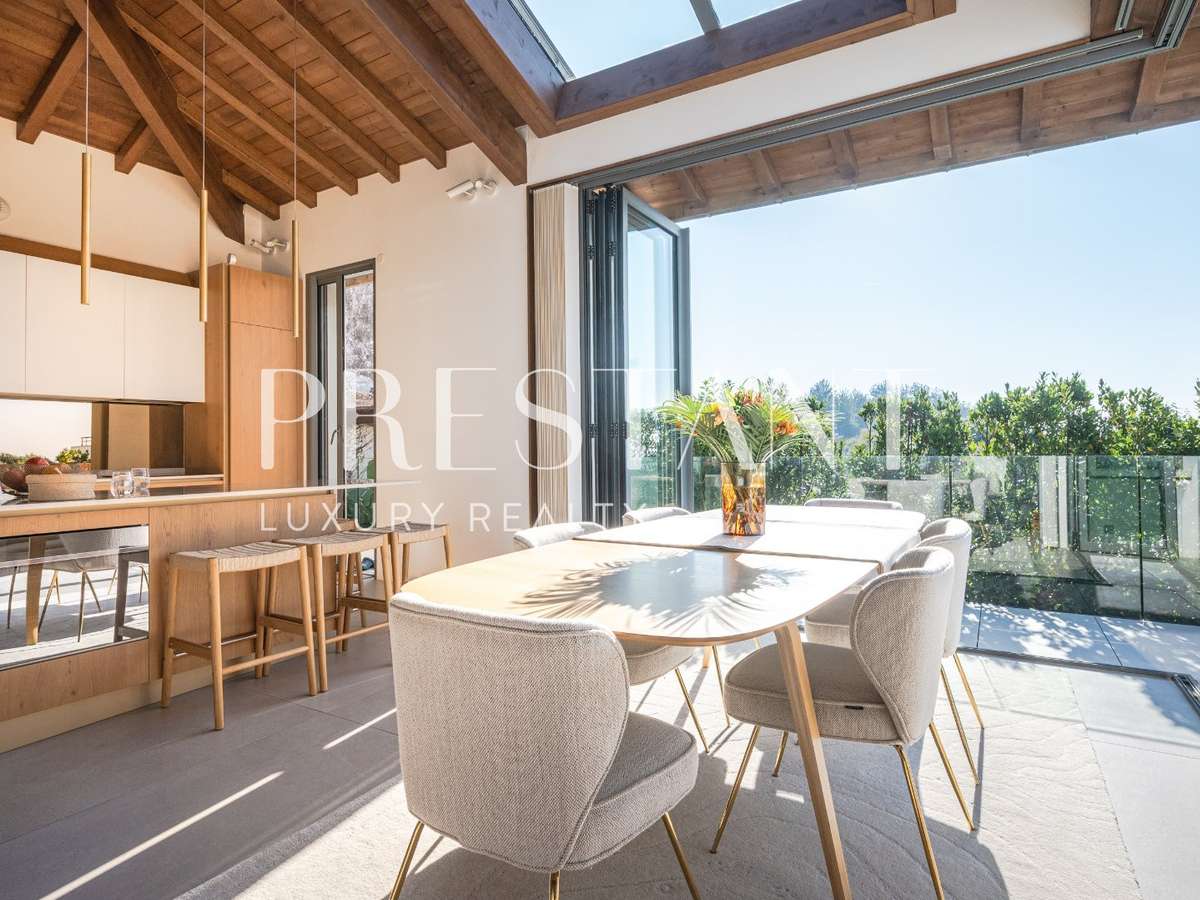 House Saint-Jean-de-Luz