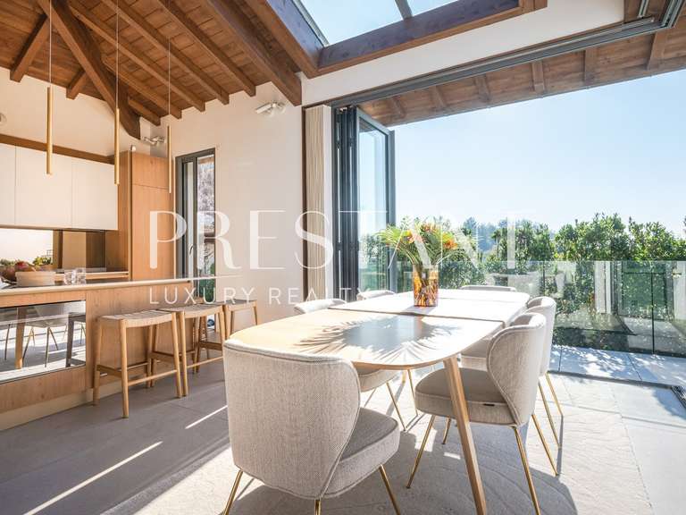 House with Sea view Saint-Jean-de-Luz - 3 bedrooms - 140m²