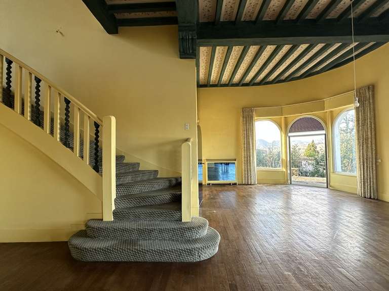 House Saint-Jean-de-Luz - 10 bedrooms - 678m²