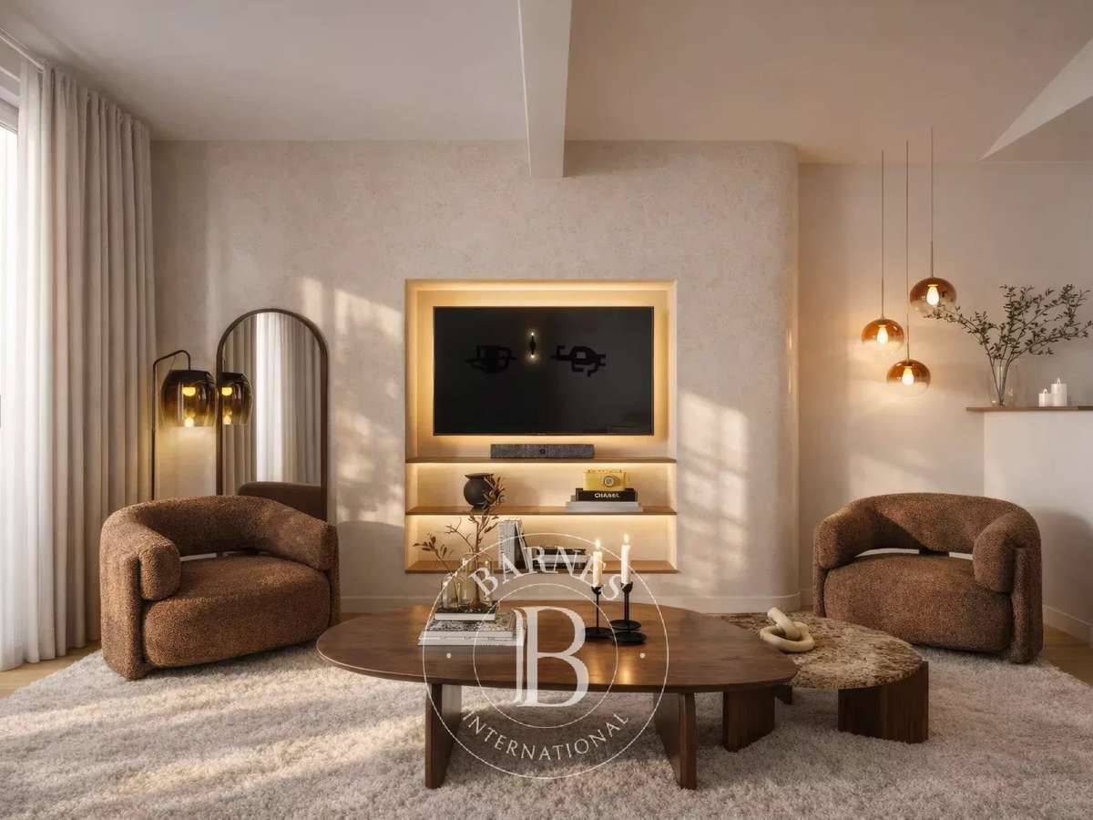 Maison Saint-Jean-de-Luz