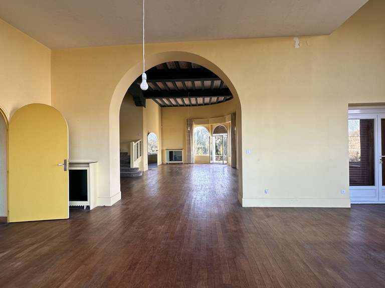 House Saint-Jean-de-Luz - 10 bedrooms - 678m²