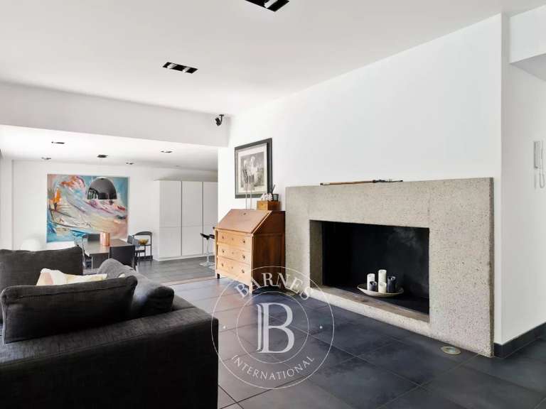 Maison Saint-Jean-de-Luz - 5 chambres - 220m²