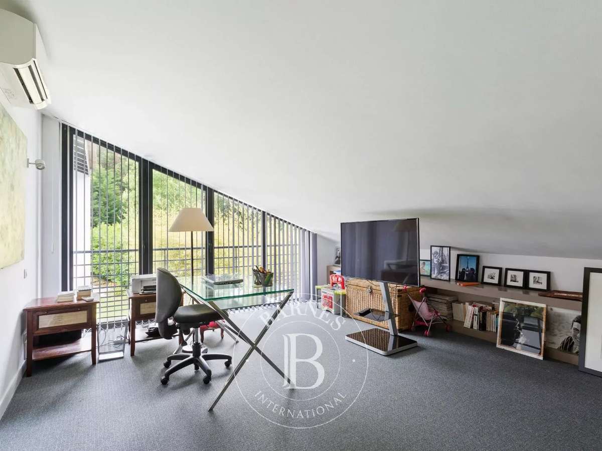 House Saint-Jean-de-Luz