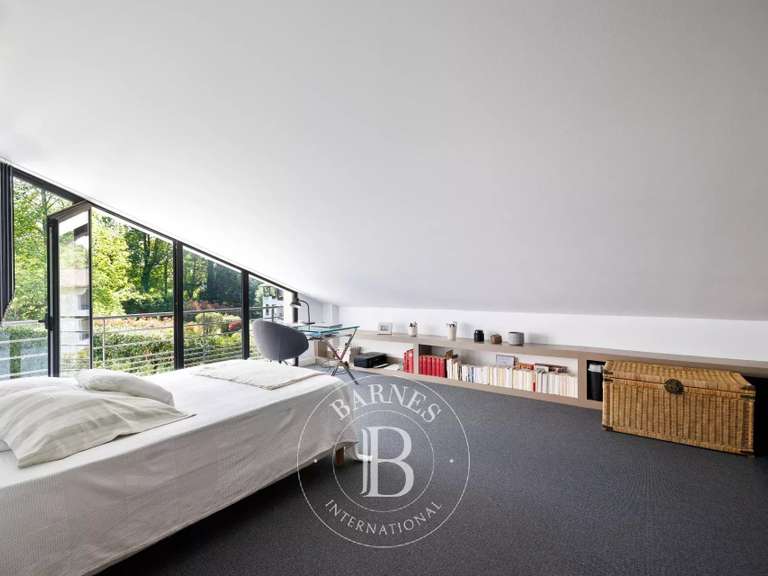 Maison Saint-Jean-de-Luz - 5 chambres - 220m²