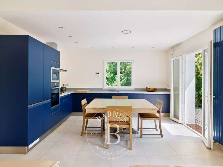 House Saint-Jean-de-Luz - 6 bedrooms - 250m²