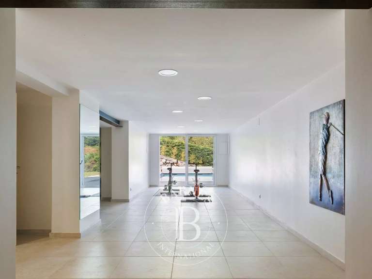 House Saint-Jean-de-Luz - 6 bedrooms - 250m²