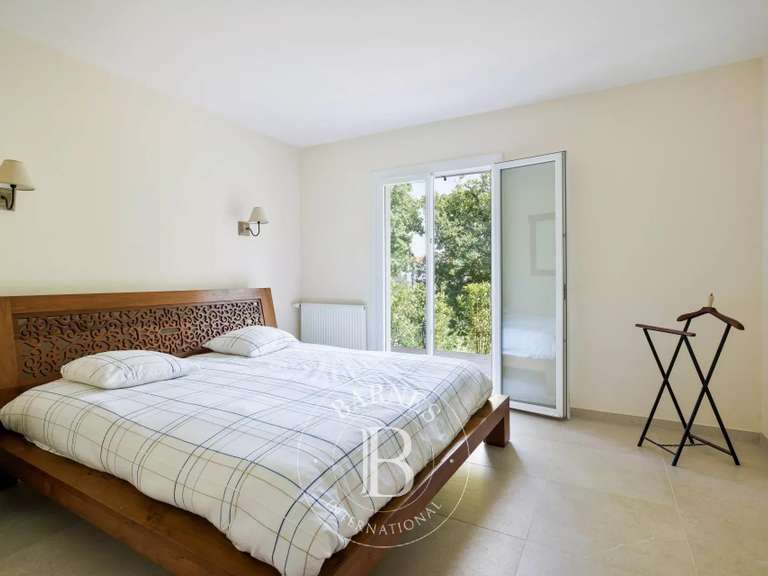 House Saint-Jean-de-Luz - 6 bedrooms - 250m²