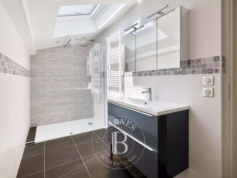 House Saint-Jean-de-Luz - 6 bedrooms - 250m²