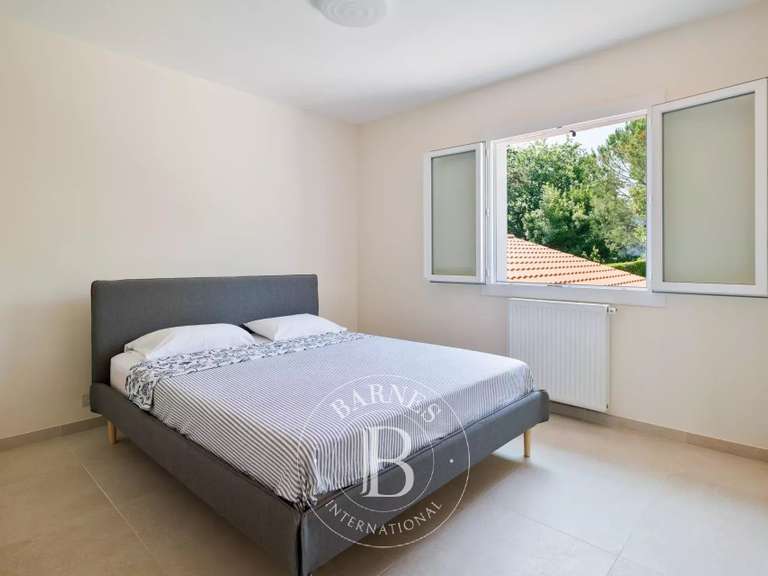 House Saint-Jean-de-Luz - 6 bedrooms - 250m²