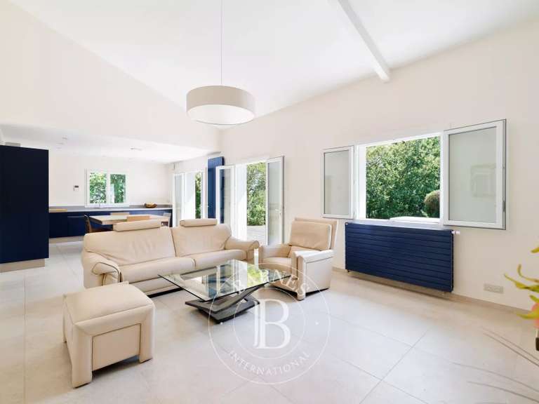 House Saint-Jean-de-Luz - 6 bedrooms - 250m²
