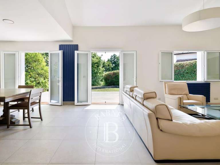 House Saint-Jean-de-Luz - 6 bedrooms - 250m²