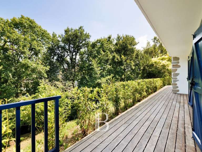 House Saint-Jean-de-Luz - 6 bedrooms - 250m²