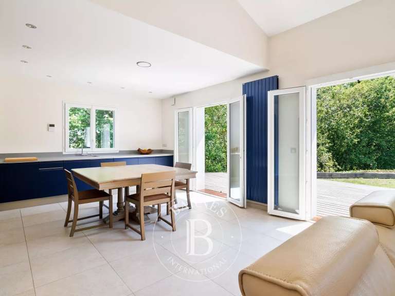House Saint-Jean-de-Luz - 6 bedrooms - 250m²