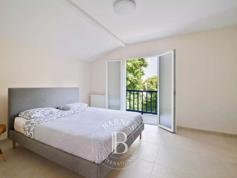 House Saint-Jean-de-Luz - 6 bedrooms - 250m²