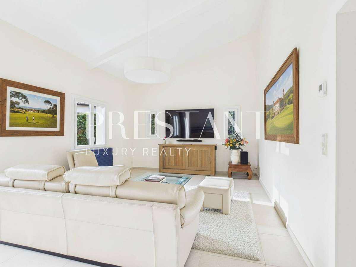 Maison Saint-Jean-de-Luz