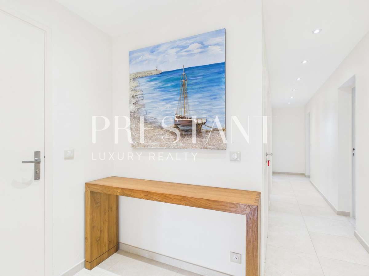 Maison Saint-Jean-de-Luz